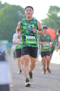 BIB: 1562
                            <button type="button" onclick="openModal(3642147)" class="btn btn-primary btn-sm float-right btn-popup" data-toggle="modal" data-target=".modal-high-quality">
                        <i class="fas fa-shopping-cart"></i> Add to Cart
                    </button>
                                            <button type="button" onclick="isThisMe(3642147, true)" class="btn btn-success btn-sm float-right btn-popup btn-isme hidden" data-toggle="tooltip" data-placement="bottom" title="นี่คือรูปของคุณใช่ไหม คลิกที่นี่เพื่อเอาเข้าอัลบั้ม">
                        <i class="fas fa-plus"></i> Add to album
                    </button>
                    <button type="button" onclick="isThisMe(3642147, false)" class="btn btn-warning btn-sm float-right btn-popup btn-isnotme hidden">
                        <i class="fas fa-ban"></i> Remove from album
                    </button>